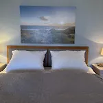 Berolina-401-moin Apartmán *