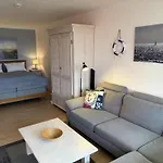 Berolina-401-moin Apartmán