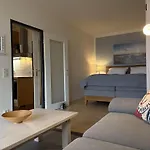 Berolina-401-moin Apartmán