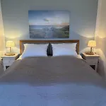 Apartmán Berolina-401-moin *