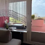 Berolina-401-moin Apartmán Dahme (Schleswig-Holstein)
