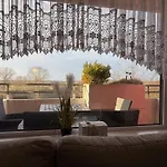 Berolina-401-moin *