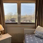 Apartmán Berolina-401-moin