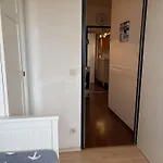 Apartmán Berolina-401-moin