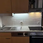 Apartmán Berolina-401-moin
