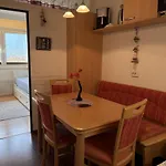 Berolina-401-moin Apartmán *