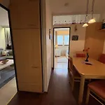 Berolina-401-moin Apartmán