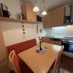 Berolina-401-moin Apartmán Dahme (Schleswig-Holstein)