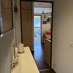 Berolina-401-moin Apartmán