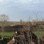 Berolina-401-moin Apartmán *