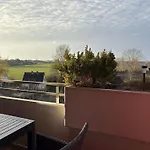 Berolina-401-moin Dahme (Schleswig-Holstein)