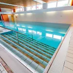 Apartmán Berolina-401-moin