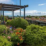 Berolina-401-moin Apartmán