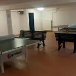 Apartmán Berolina-401-moin