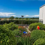 Apartmán Berolina-401-moin