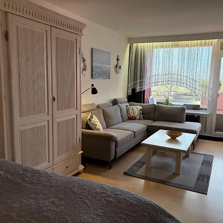 Lejlighed Berolina-401-moin *