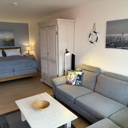 Berolina-401-moin Apartamento