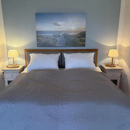 Apartamento Berolina-401-moin *