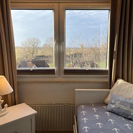 Apartamento Berolina-401-moin