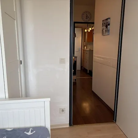 Apartamento Berolina-401-moin