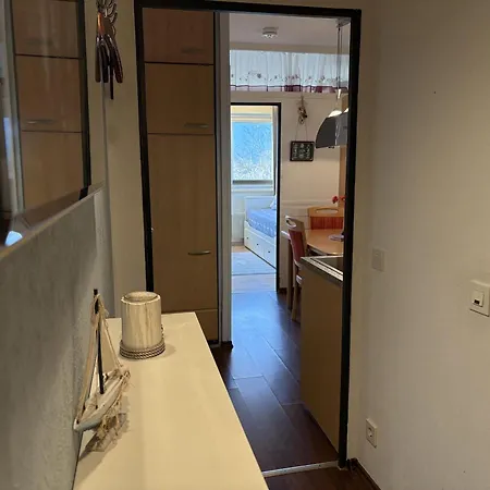 Berolina-401-moin Apartamento
