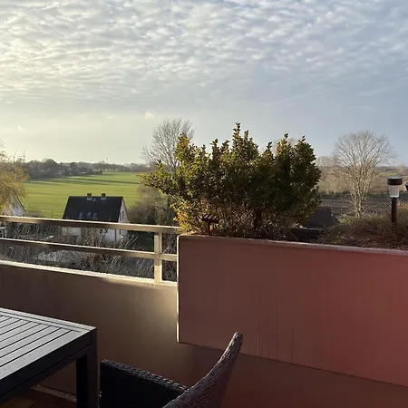 Berolina-401-moin Dahme (Schleswig-Holstein)