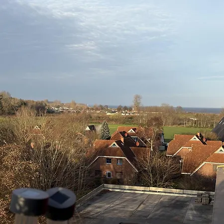 Apartamento Berolina-401-moin