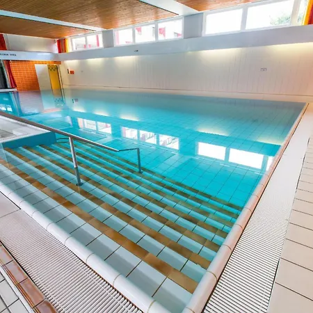 Apartamento Berolina-401-moin