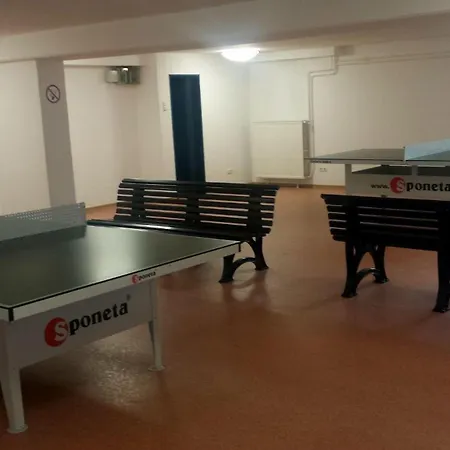 Apartamento Berolina-401-moin
