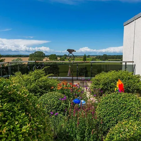 Apartamento Berolina-401-moin