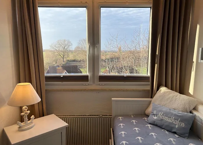 Lejlighed Berolina-401-moin