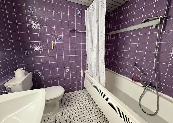 Berolina-401-moin Dahme (Schleswig-Holstein)