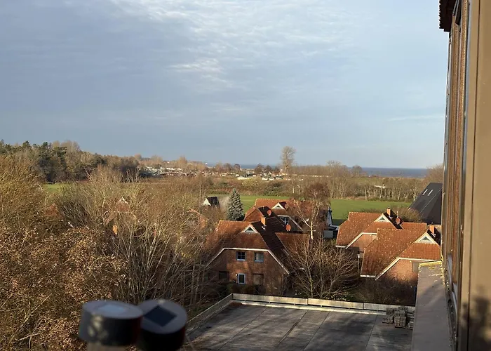 Lejlighed Berolina-401-moin