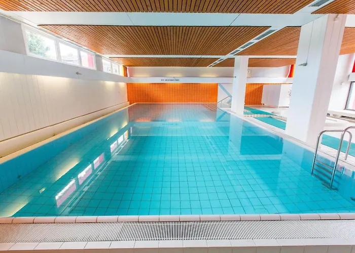 Berolina-401-moin Dahme (Schleswig-Holstein)