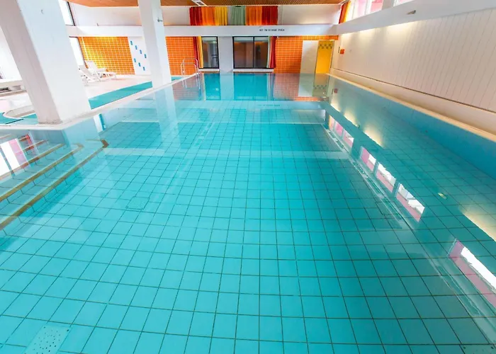 Berolina-401-moin * Dahme (Schleswig-Holstein)